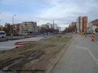 Imagine atasata: Tramvai Shopping City - 2015.11.15 - 27.jpg